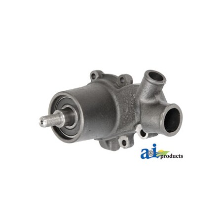 A & I Products Pump, Water 9.5" x5" x7.5" A-293515A1
